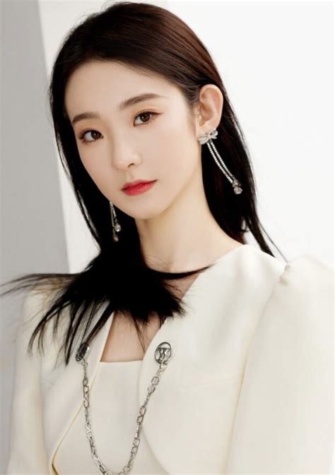 aiyifun|iaiyifan.